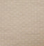 Pindler IVERS LINEN Fabric