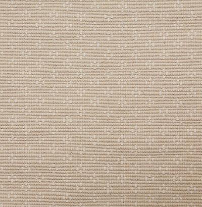 Pindler IVERS LINEN Fabric
