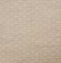 Pindler IVERS LINEN Fabric