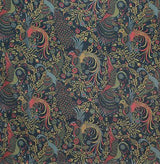 Pindler FANDANGO MIDNIGHT Fabric