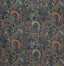 Pindler FANDANGO MIDNIGHT Fabric