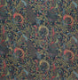 Pindler FANDANGO MIDNIGHT Fabric