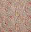 Pindler FANDANGO BLOSSOM Fabric