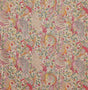 Pindler FANDANGO BLOSSOM Fabric
