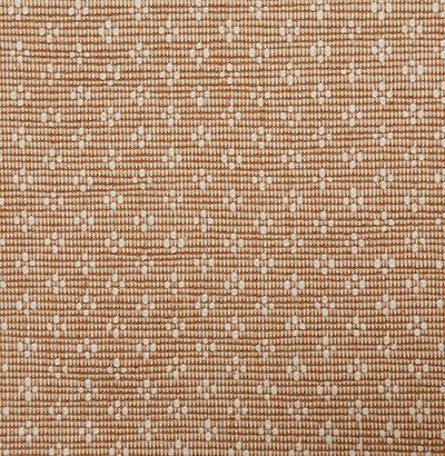 Pindler IVERS SADDLE Fabric