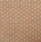 Pindler IVERS SADDLE Fabric