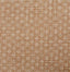Pindler IVERS SADDLE Fabric