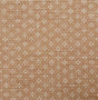 Pindler IVERS SADDLE Fabric