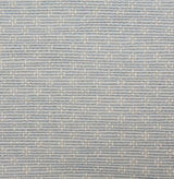 Pindler IVERS SKY Fabric
