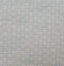 Pindler IVERS SKY Fabric