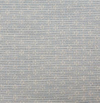 Pindler IVERS SKY Fabric