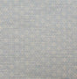 Pindler IVERS SKY Fabric