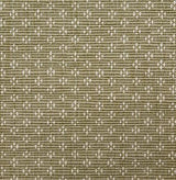 Pindler IVERS OLIVE Fabric
