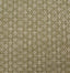Pindler IVERS OLIVE Fabric