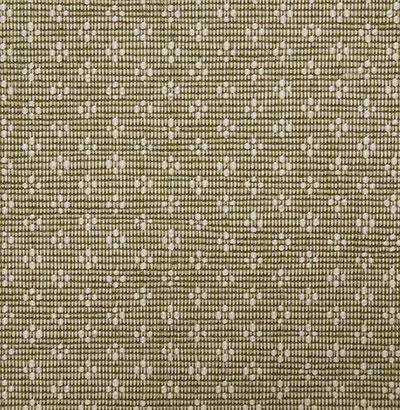 Pindler IVERS OLIVE Fabric