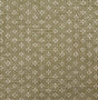 Pindler IVERS OLIVE Fabric