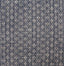 Pindler IVERS INDIGO Fabric
