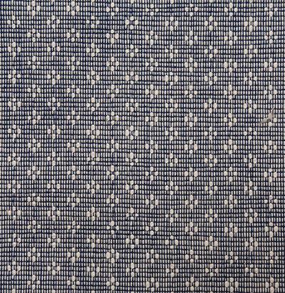 Pindler IVERS INDIGO Fabric