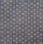 Pindler IVERS INDIGO Fabric