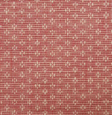 Pindler IVERS BANDANA Fabric