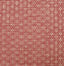 Pindler IVERS BANDANA Fabric