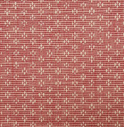 Pindler IVERS BANDANA Fabric