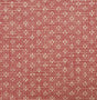 Pindler IVERS BANDANA Fabric
