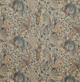 Pindler FANDANGO DENIM Fabric