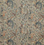 Pindler FANDANGO DENIM Fabric