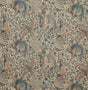 Pindler FANDANGO DENIM Fabric