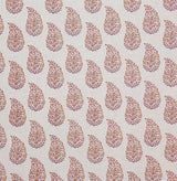 Pindler LAFLEUR SPICE Fabric