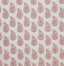 Pindler LAFLEUR SPICE Fabric