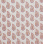 Pindler LAFLEUR SPICE Fabric