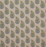 Pindler LAFLEUR JADE Fabric