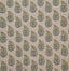 Pindler LAFLEUR JADE Fabric
