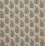 Pindler LAFLEUR JADE Fabric