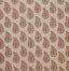 Pindler LAFLEUR BERRY Fabric