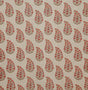 Pindler LAFLEUR BERRY Fabric