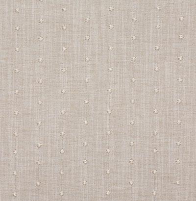 Pindler SWINDON LINEN Fabric
