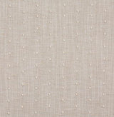 Pindler SWINDON LINEN Fabric