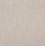 Pindler SWINDON LINEN Fabric