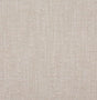 Pindler SWINDON LINEN Fabric