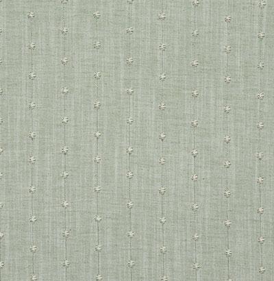 Pindler SWINDON MINT Fabric