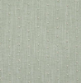 Pindler SWINDON MINT Fabric