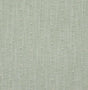 Pindler SWINDON MINT Fabric