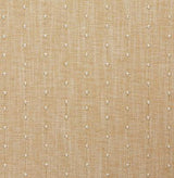 Pindler SWINDON GOLDENROD Fabric