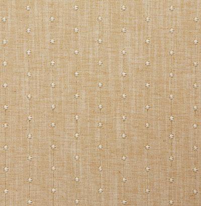 Pindler SWINDON GOLDENROD Fabric