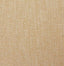 Pindler SWINDON GOLDENROD Fabric