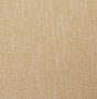 Pindler SWINDON GOLDENROD Fabric