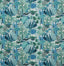 Pindler URSA SAPPHIRE Fabric
